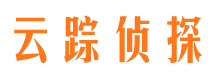 青山湖市婚姻出轨调查